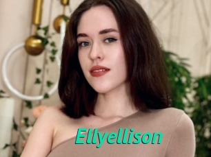 Ellyellison