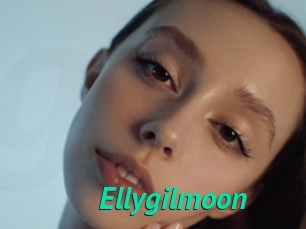 Ellygilmoon