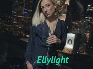 Ellylight