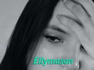 Ellymason