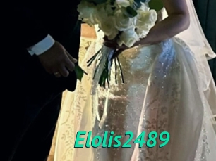 Elolis2489