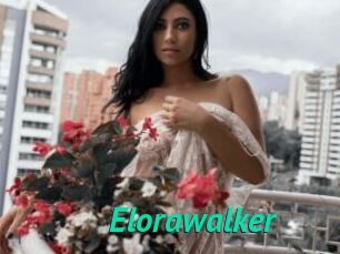 Elorawalker