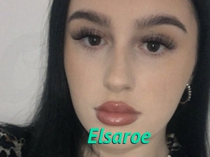 Elsaroe