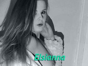 Elsianna