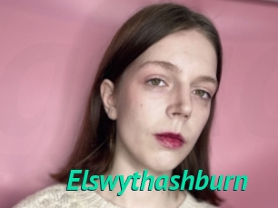 Elswythashburn