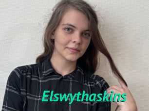 Elswythaskins