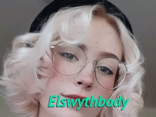 Elswythbody