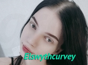 elswythcurvey Gratis Camsex