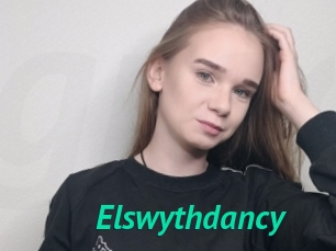 Elswythdancy