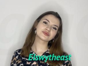 Elswytheast