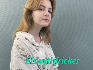 Elswythfricker