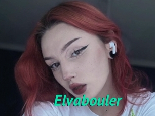 Elvabouler