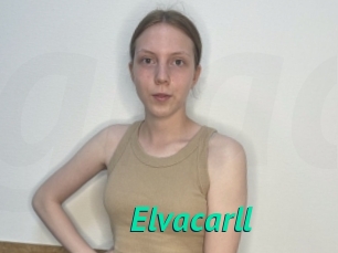 Elvacarll