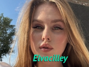 Elvacilley