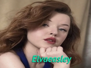 Elvaeasley