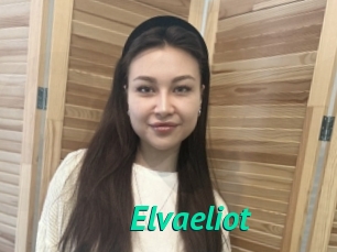 Elvaeliot