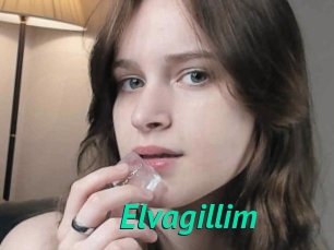 Elvagillim