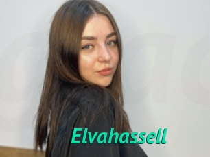 Elvahassell