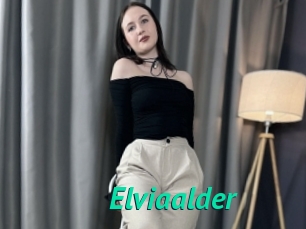 Elviaalder
