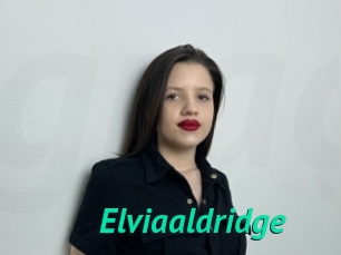 Elviaaldridge