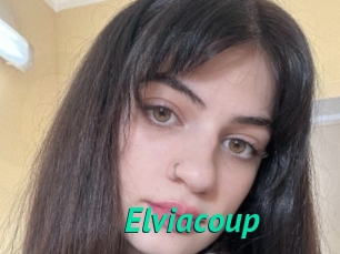 Elviacoup