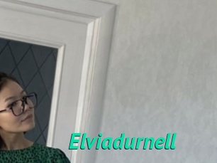 Elviadurnell