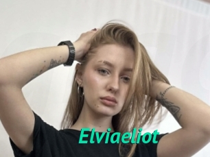 Elviaeliot