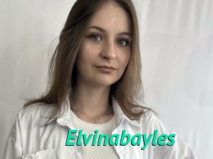 Elvinabayles