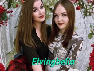 Elvingbella