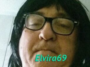 Elvira69