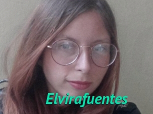 Elvirafuentes