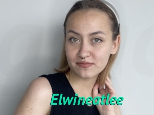 Elwineatlee