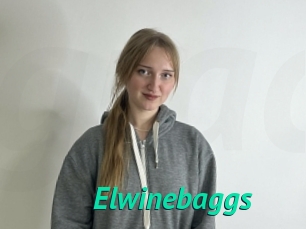 Elwinebaggs