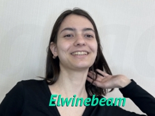 Elwinebeam