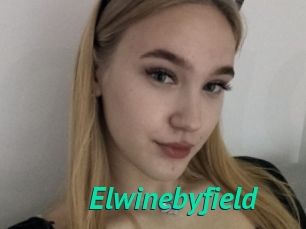 Elwinebyfield