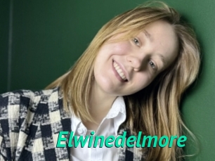 Elwinedelmore