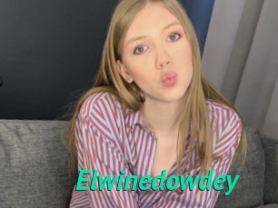 Elwinedowdey