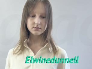 Elwinedunnell