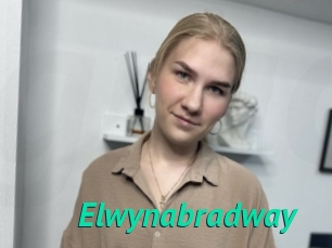 Elwynabradway