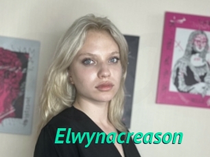 Elwynacreason