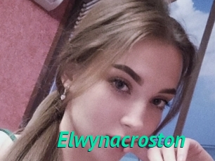 Elwynacroston