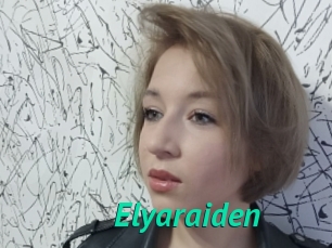 Elyaraiden