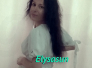 Elysasun