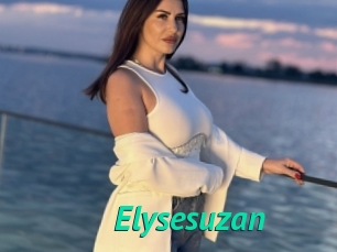 Elysesuzan