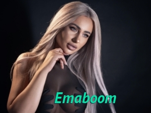 Emaboom