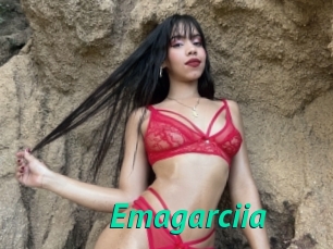 Emagarciia