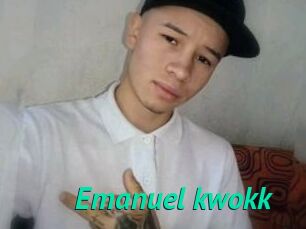 Emanuel_kwokk