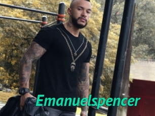 Emanuelspencer