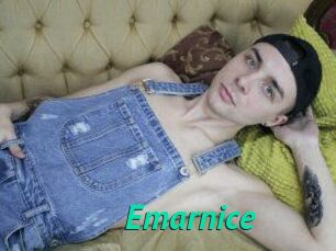 Emarnice