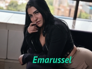 Emarussel